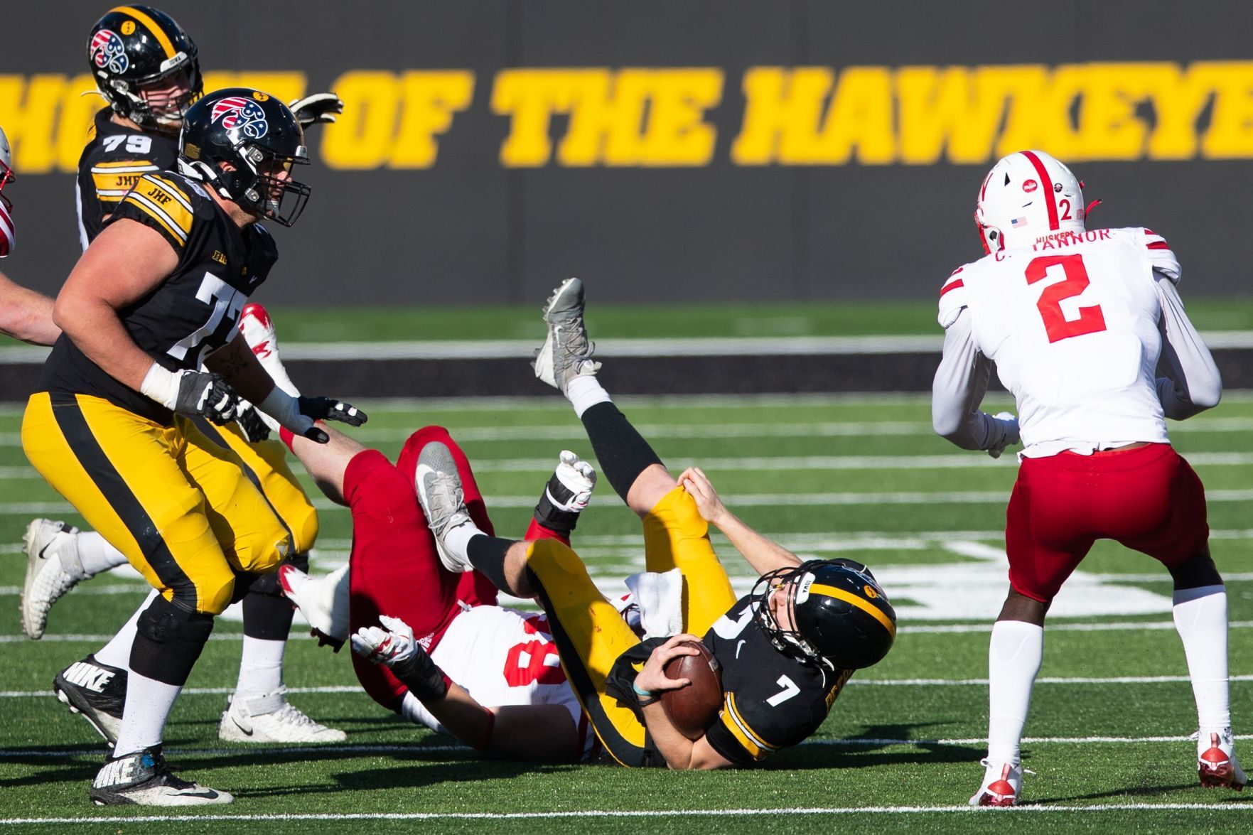 20201128_spo_nebraskaiowa_LS31